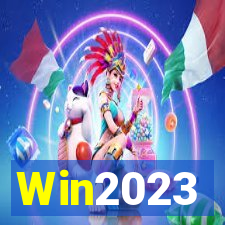 Win2023