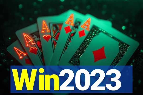 Win2023