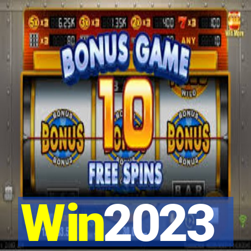 Win2023