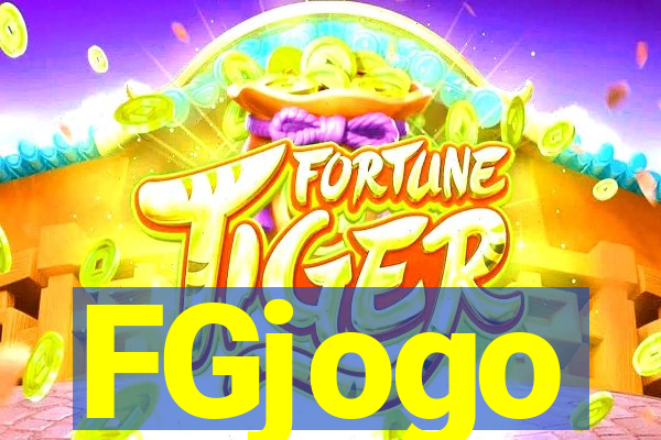 FGjogo