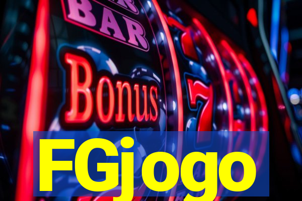 FGjogo