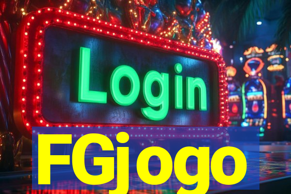 FGjogo