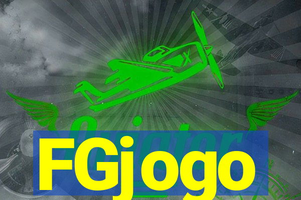 FGjogo