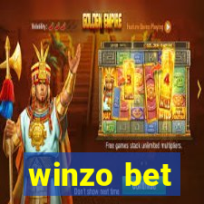 winzo bet