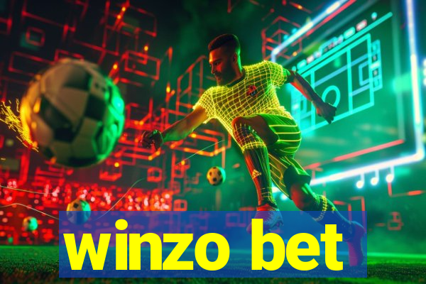 winzo bet