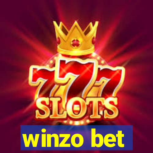 winzo bet