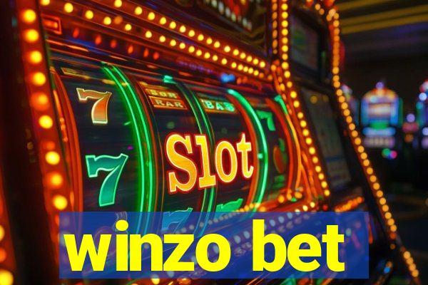 winzo bet