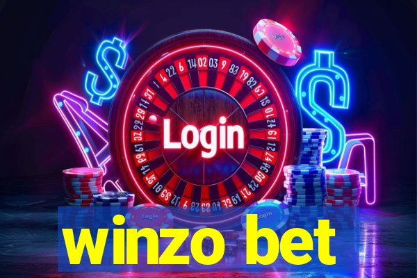 winzo bet