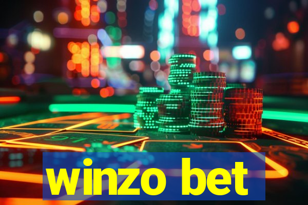 winzo bet