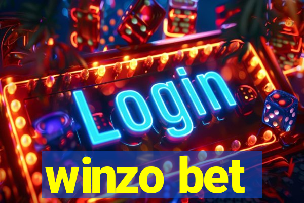 winzo bet