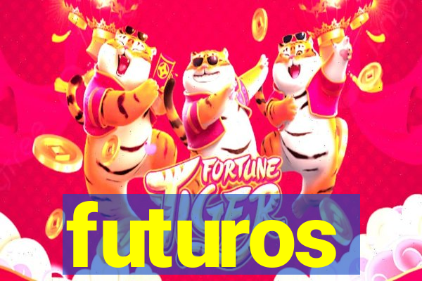 futuros