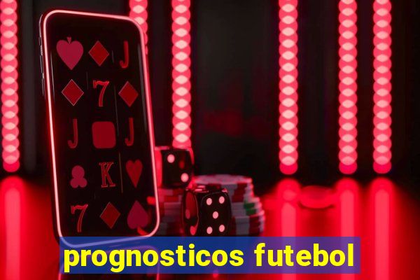 prognosticos futebol