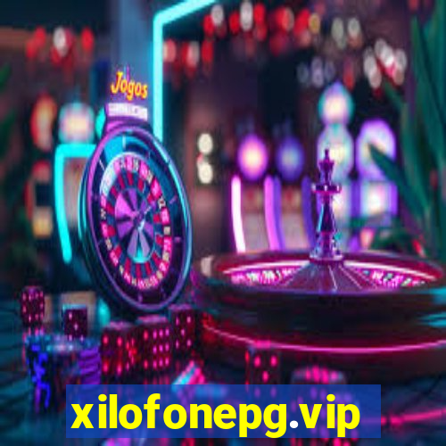 xilofonepg.vip