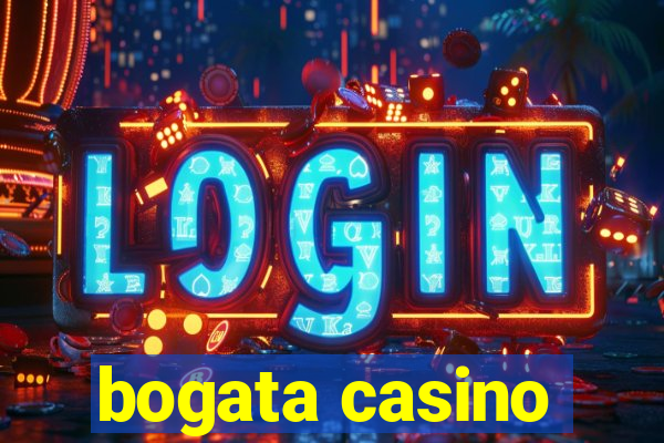 bogata casino