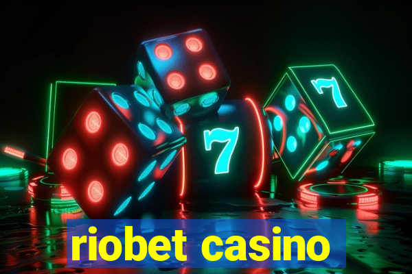 riobet casino