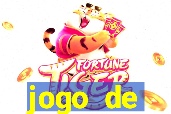 jogo de embaixadinha bet