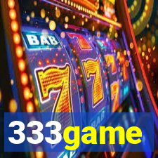 333game