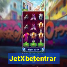 JetXbetentrar