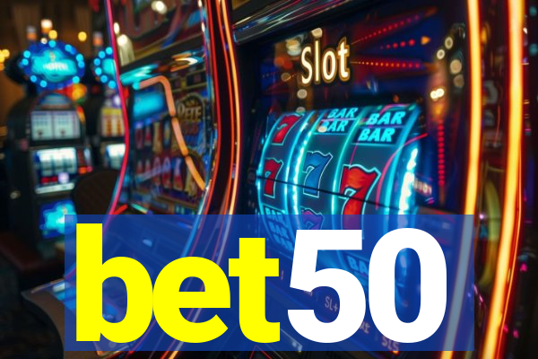 bet50