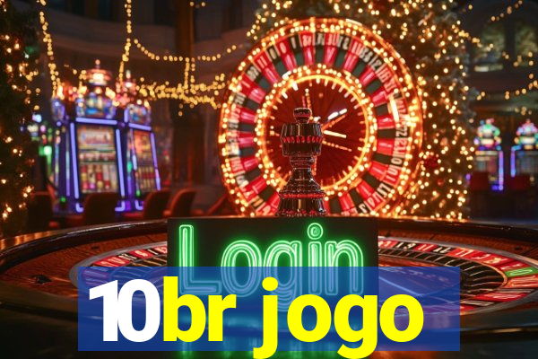 10br jogo