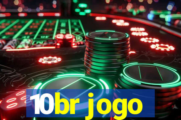 10br jogo