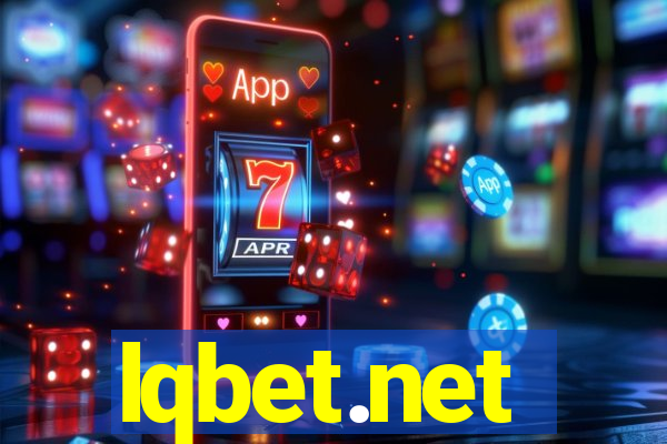 lqbet.net