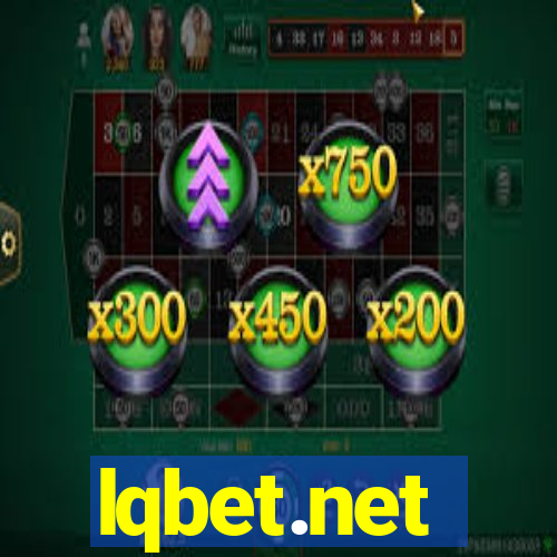 lqbet.net