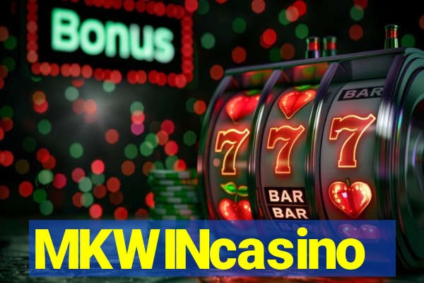 MKWINcasino