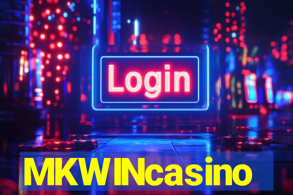 MKWINcasino