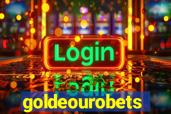 goldeourobets