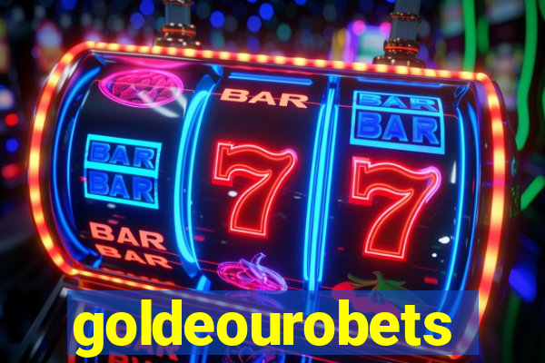 goldeourobets