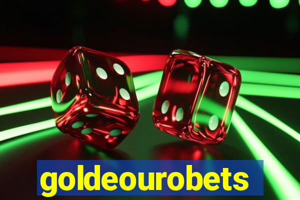 goldeourobets