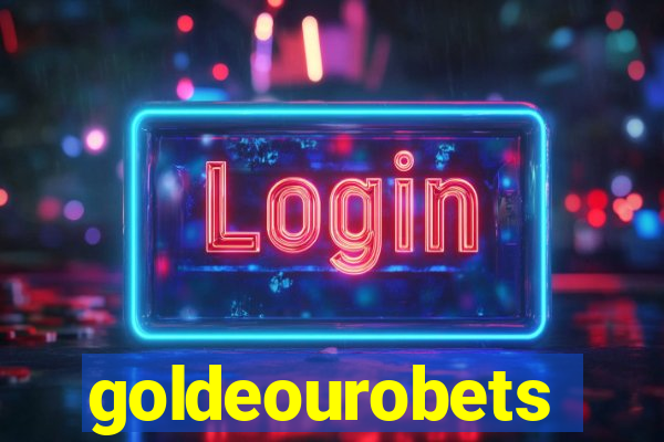 goldeourobets