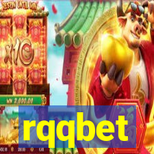 rqqbet