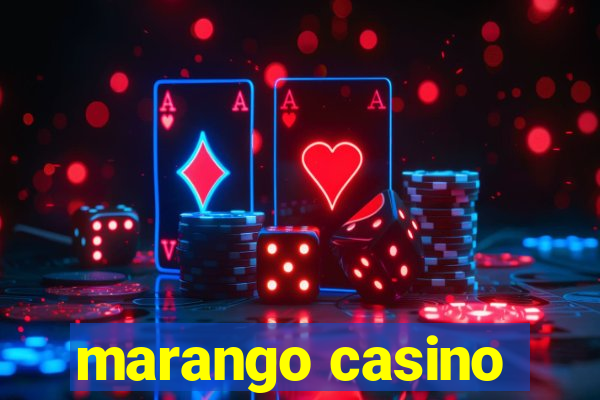 marango casino