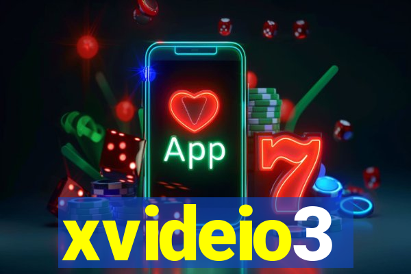 xvideio3