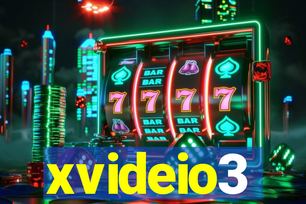 xvideio3