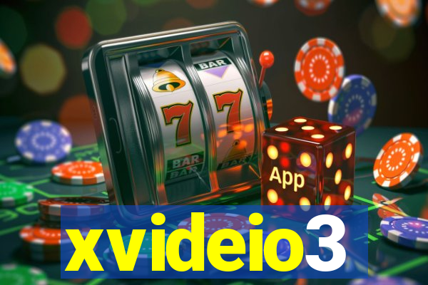 xvideio3