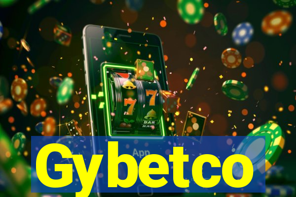 Gybetco