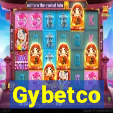 Gybetco