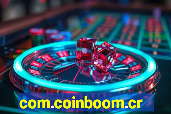 com.coinboom.crazy.rewards.game