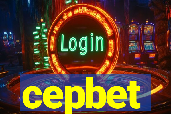 cepbet