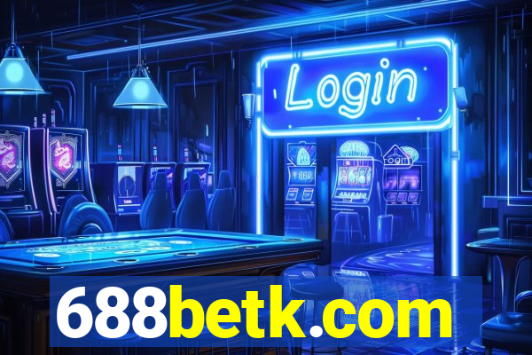 688betk.com