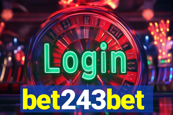 bet243bet