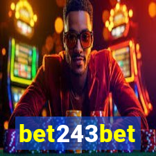 bet243bet