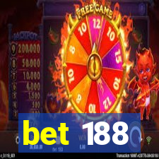 bet 188