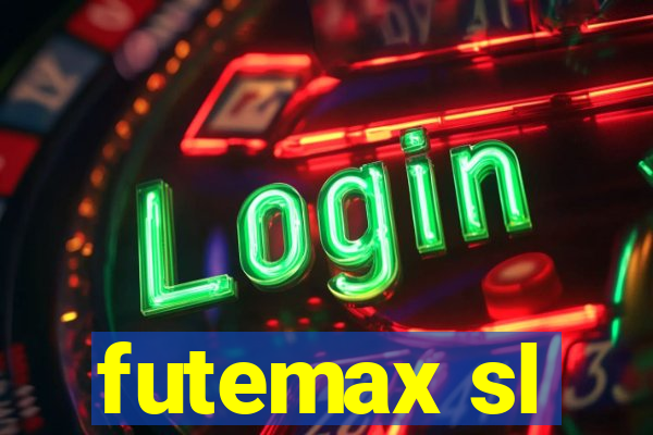 futemax sl