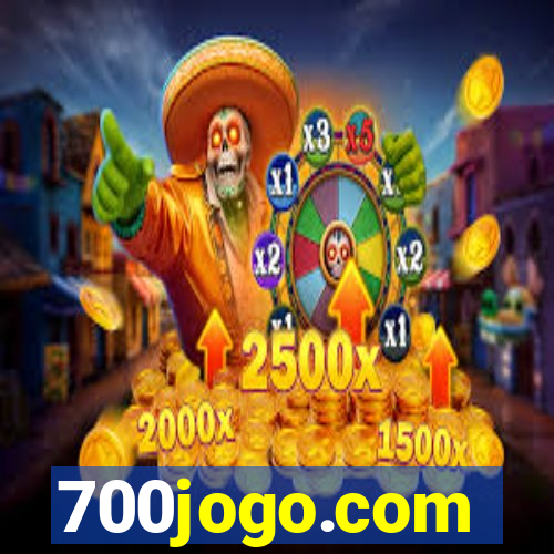 700jogo.com