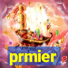 prmier