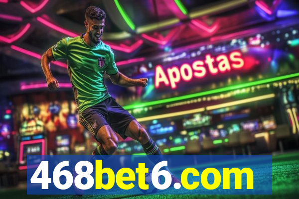 468bet6.com